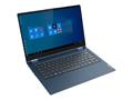 Laptop Lenovo ThinkBook 14s Yoga ITL / i7 / 16 GB / 14"