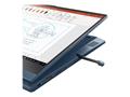 Laptop Lenovo ThinkBook 14s Yoga ITL / i7 / 16 GB / 14"