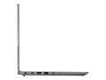 Laptop Lenovo ThinkBook 15 G2 ARE / Ryzen™ 3 / 8 GB / 15"