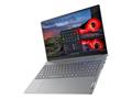 Laptop Lenovo ThinkBook 15 G2 ARE / Ryzen™ 5 / 8 GB / 15"