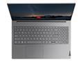 Laptop Lenovo ThinkBook 15 G2 ARE / Ryzen™ 5 / 8 GB / 15"