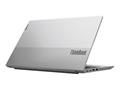 Laptop Lenovo ThinkBook 15 G2 ARE / Ryzen™ 5 / 8 GB / 15"