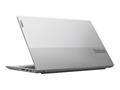 Laptop Lenovo ThinkBook 15 G2 ARE / Ryzen™ 5 / 8 GB / 15"