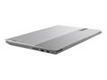 Laptop Lenovo ThinkBook 15 G2 ARE / Ryzen™ 5 / 8 GB / 15"