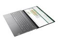 Laptop Lenovo ThinkBook 15 G2 ARE / Ryzen™ 5 / 8 GB / 15"