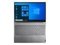 Laptop Lenovo ThinkBook 15 G2 ARE / Ryzen™ 5 / 8 GB / 15"