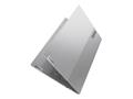 Laptop Lenovo ThinkBook 15 G2 ARE / Ryzen™ 5 / 8 GB / 15"