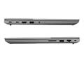 Laptop Lenovo ThinkBook 15 G2 ARE / Ryzen™ 5 / 8 GB / 15"