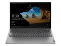 Laptop Lenovo ThinkBook 15 G2 ITL