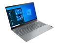 Laptop Lenovo ThinkBook 15 G2 ITL