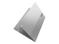 Laptop Lenovo ThinkBook 15 G2 ITL