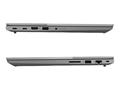 Laptop Lenovo ThinkBook 15 G2 ITL