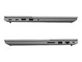 Laptop Lenovo ThinkBook 15 G2 ITL / i3 / 8 GB / 15"