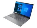 Laptop Lenovo ThinkBook 15 G2 ITL / i3 / 8 GB / 15" / i3 / 15"