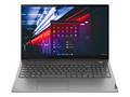 Laptop Lenovo ThinkBook 15 G2 ITL / i5 / 16 GB / 15"