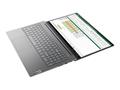Laptop Lenovo ThinkBook 15 G2 ITL / i5 / 16 GB / 15"