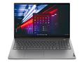 Laptop Lenovo ThinkBook 15 G2 ITL / i5 / 16 GB / 15"