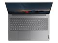 Laptop Lenovo ThinkBook 15 G2 ITL / i5 / 16 GB / 15"