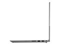 Laptop Lenovo ThinkBook 15 G2 ITL / i5 / 16 GB / 15"