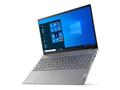 Laptop Lenovo ThinkBook 15 G2 ITL / i5 / 16 GB / 15"
