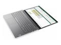 Laptop Lenovo ThinkBook 15 G2 ITL / i5 / 16 GB / 15"