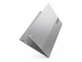 Laptop Lenovo ThinkBook 15 G2 ITL / i5 / 16 GB / 15"