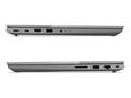 Laptop Lenovo ThinkBook 15 G2 ITL / i5 / 16 GB / 15"