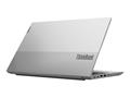 Laptop Lenovo ThinkBook 15 G2 ITL / i5 / 8 GB / 15"