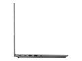 Laptop Lenovo ThinkBook 15 G2 ITL / i5 / 8 GB / 15"