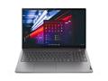 Laptop Lenovo ThinkBook 15 G2 ITL / i5 / 8 GB / 15"