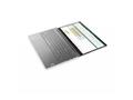 Laptop Lenovo ThinkBook 15 G2 ITL / i5 / 8 GB / 15"