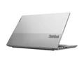 Laptop Lenovo ThinkBook 15 G2 ITL / i5 / 8 GB / 15"