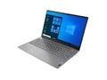 Laptop Lenovo ThinkBook 15 G2 ITL / i5 / 8 GB / 15"