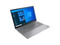 Laptop Lenovo ThinkBook 15 G2 ITL / i5 / 8 GB / 15"