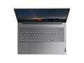 Laptop Lenovo ThinkBook 15 G2 ITL / i5 / 8 GB / 15"