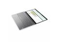 Laptop Lenovo ThinkBook 15 G2 ITL / i5 / 8 GB / 15"
