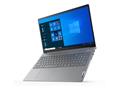 Laptop Lenovo ThinkBook 15 G2 ITL / i5 / 8 GB / 15"