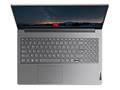 Laptop Lenovo ThinkBook 15 G2 ITL / i5 / 8 GB / 15"
