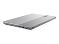 Laptop Lenovo ThinkBook 15 G2 ITL / i5 / 8 GB / 15"