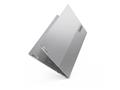 Laptop Lenovo ThinkBook 15 G2 ITL / i5 / 8 GB / 15"