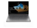 Laptop Lenovo ThinkBook 15 G2 ITL / i5 / 8 GB / 15"