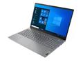 Laptop Lenovo ThinkBook 15 G2 ITL / i5 / 8 GB / 15"