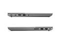 Laptop Lenovo ThinkBook 15 G2 ITL / i5 / 8 GB / 15"