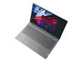 Laptop Lenovo ThinkBook 15 G2 ITL / i5 / 8 GB / 15"