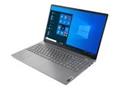 Laptop Lenovo ThinkBook 15 G2 ITL / i5 / 8 GB / 15"
