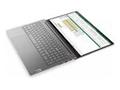 Laptop Lenovo ThinkBook 15 G2 ITL / i5 / 8 GB / 15"