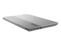 Laptop Lenovo ThinkBook 15 G2 ITL / i5 / 8 GB / 15"
