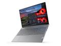 Laptop Lenovo ThinkBook 15 G3 ACL / Ryzen™ 3 / 8 GB / 15"
