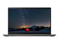Laptop Lenovo ThinkBook 15 G3 ACL / Ryzen™ 7 / 16 GB / 15"