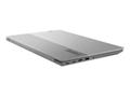 Laptop Lenovo ThinkBook 15 G3 ACL / Ryzen™ 7 / 16 GB / 15"